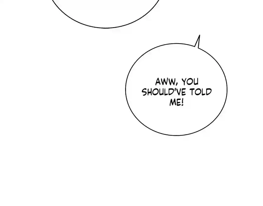 Read My Unexpected Roommate chapter 1 image 162 on Lezhin
