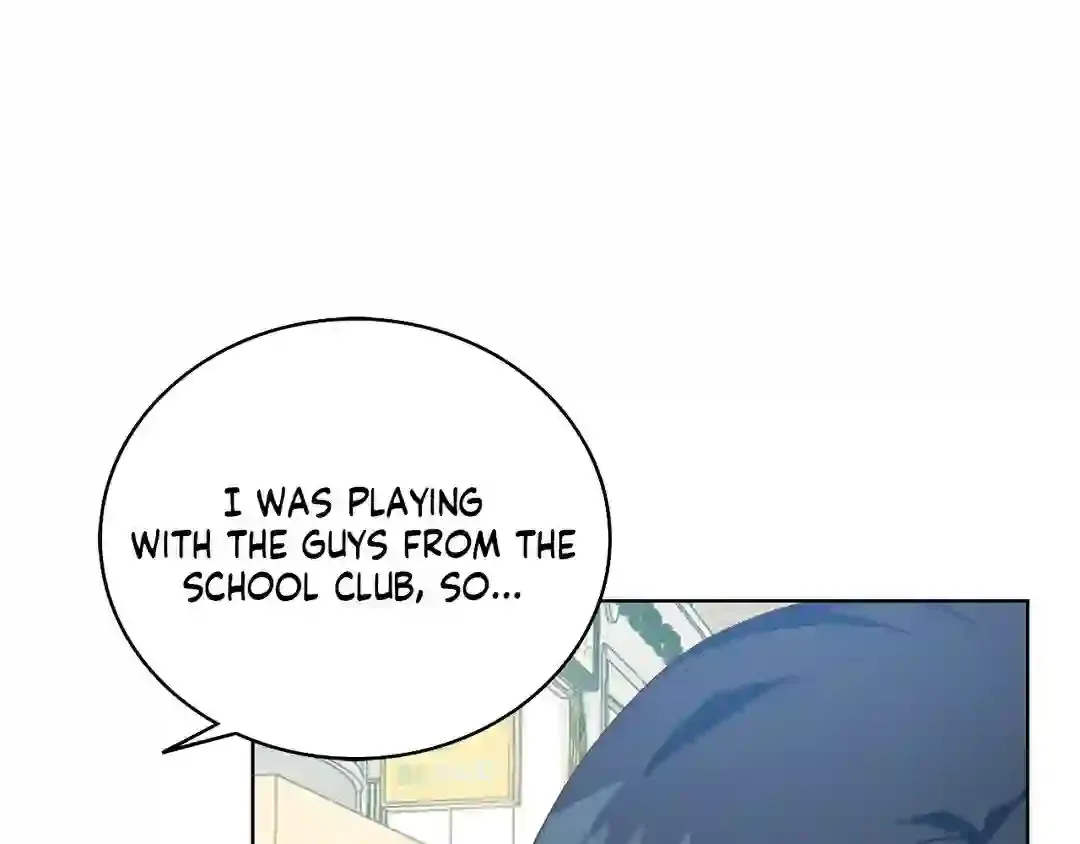 Read My Unexpected Roommate chapter 1 image 163 on Lezhin