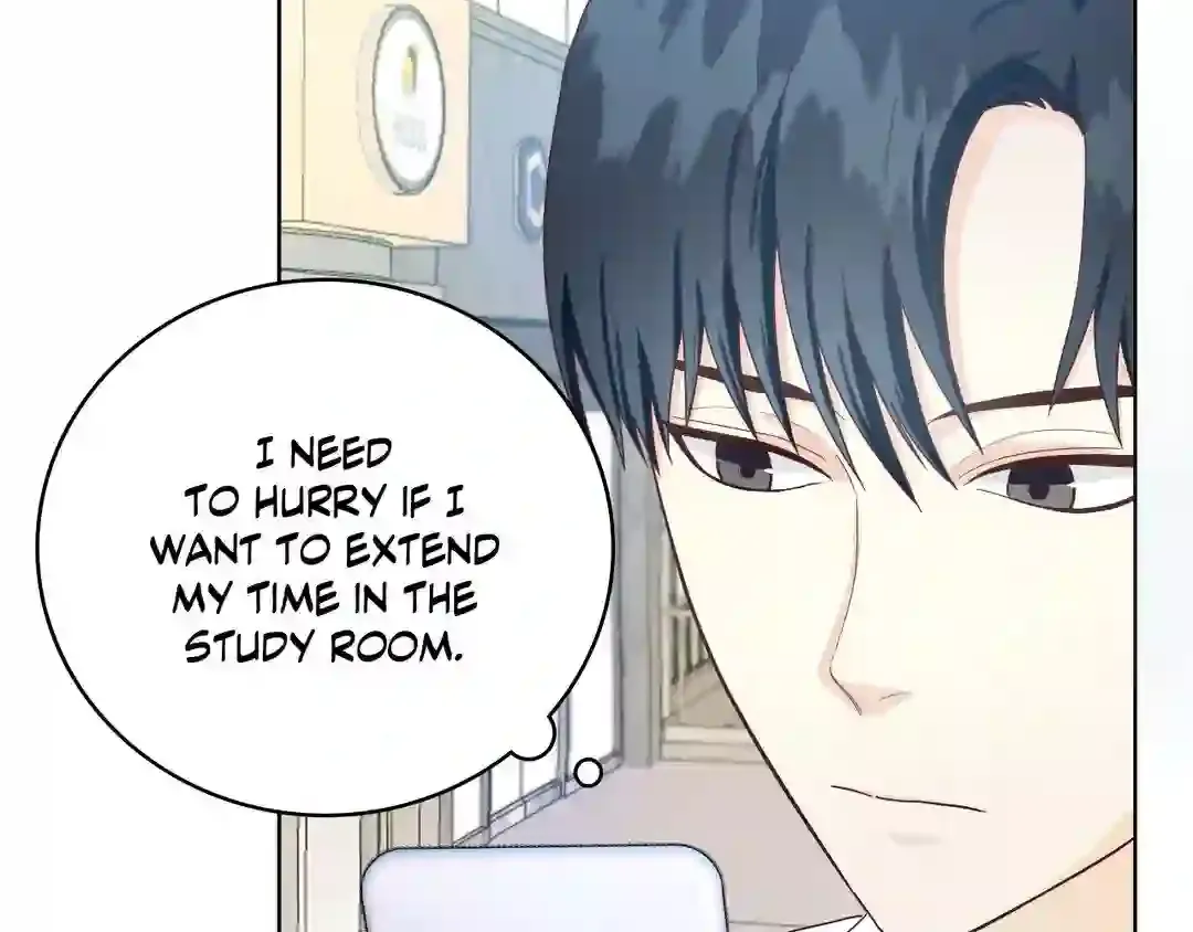 Read My Unexpected Roommate chapter 1 image 164 on Lezhin
