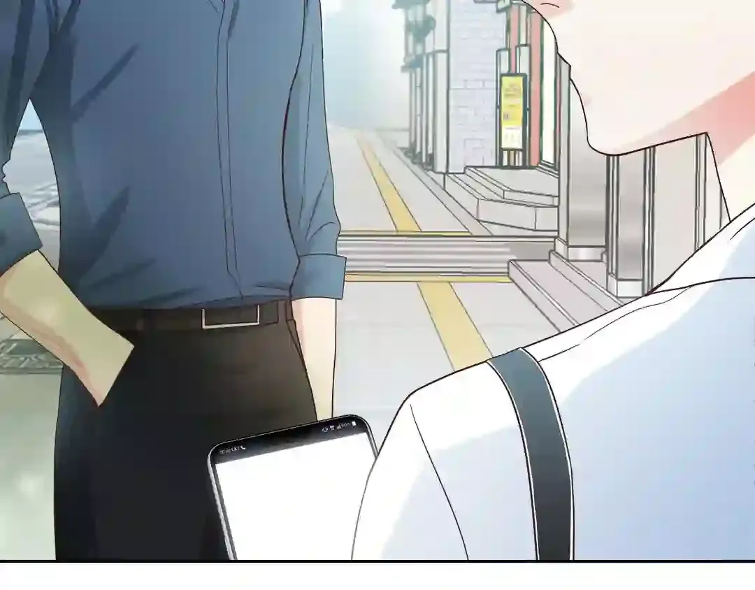 Read My Unexpected Roommate chapter 1 image 167 on Lezhin