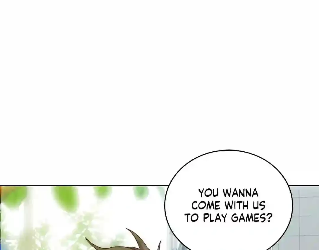 Read My Unexpected Roommate chapter 1 image 168 on Lezhin