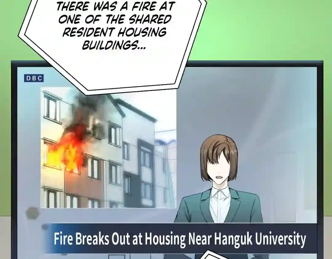 Read My Unexpected Roommate chapter 1 image 17 on Lezhin