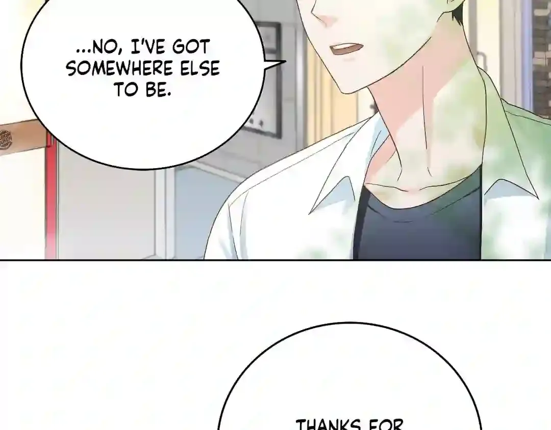 Read My Unexpected Roommate chapter 1 image 171 on Lezhin