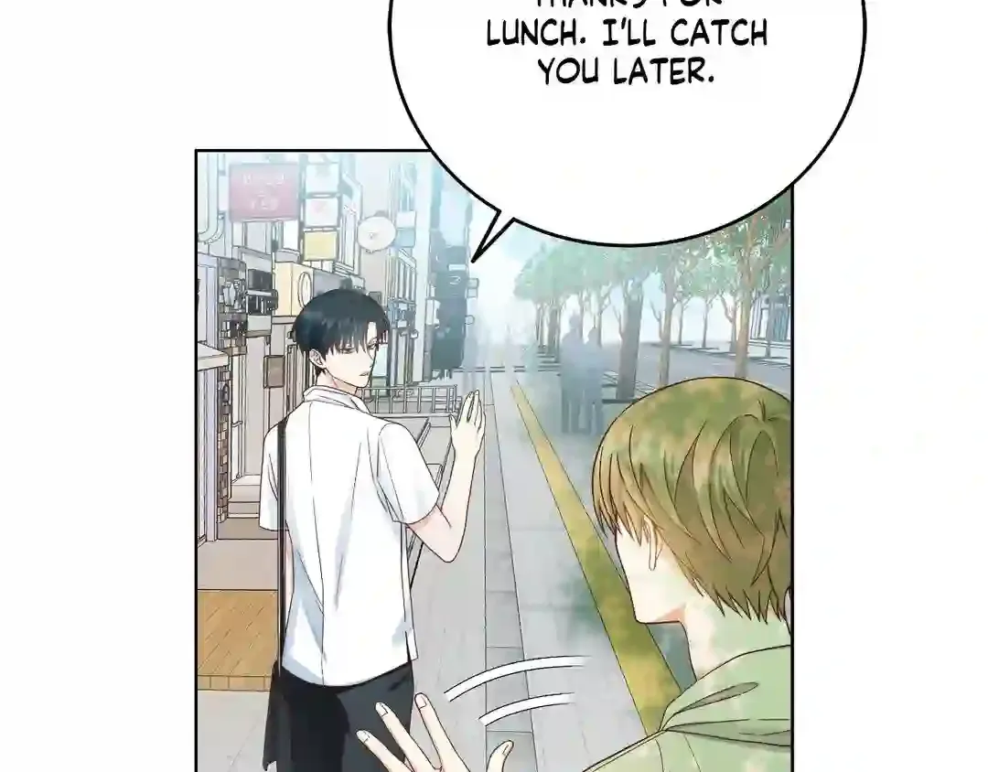 Read My Unexpected Roommate chapter 1 image 172 on Lezhin
