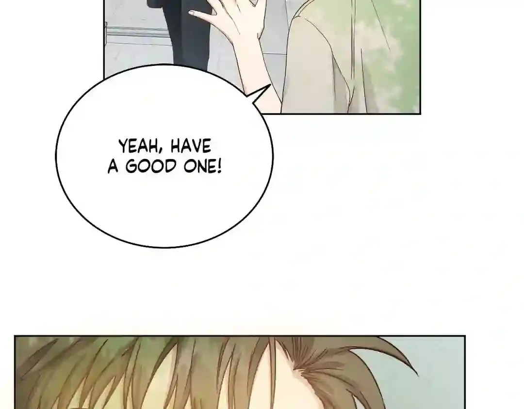 Read My Unexpected Roommate chapter 1 image 173 on Lezhin