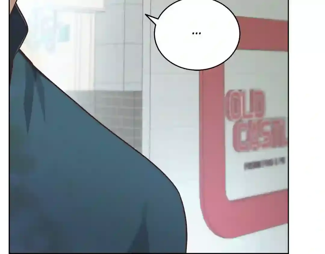Read My Unexpected Roommate chapter 1 image 175 on Lezhin
