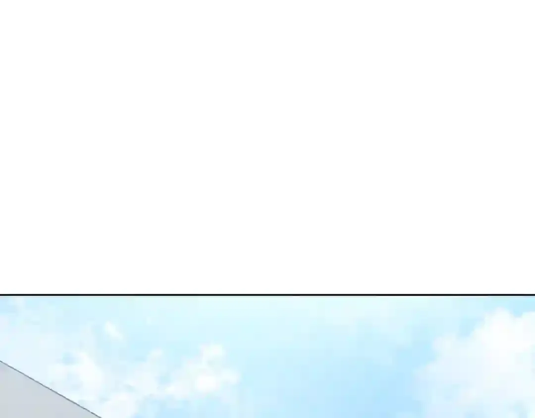 Read My Unexpected Roommate chapter 1 image 177 on Lezhin
