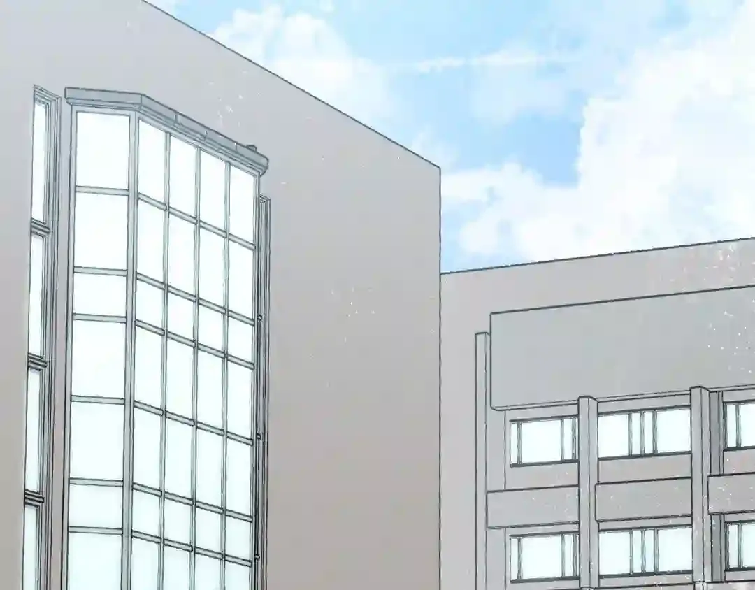 Read My Unexpected Roommate chapter 1 image 178 on Lezhin