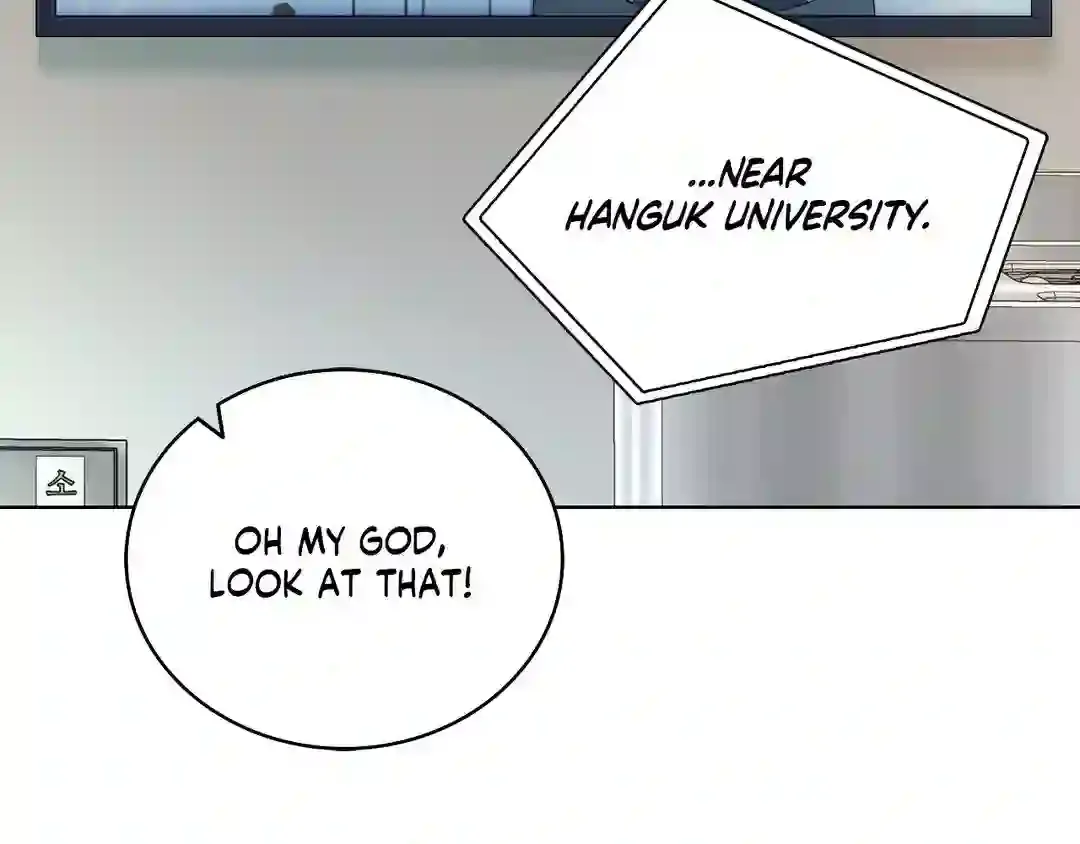 Read My Unexpected Roommate chapter 1 image 18 on Lezhin