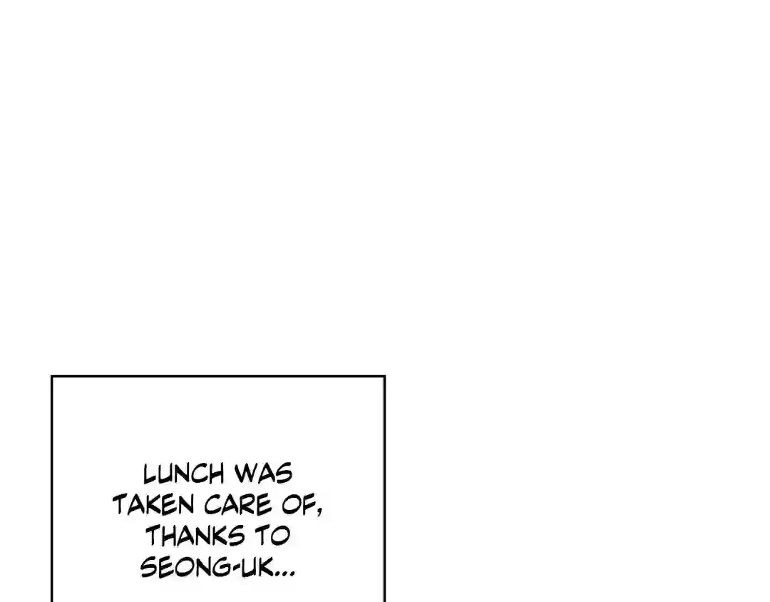 Read My Unexpected Roommate chapter 1 image 180 on Lezhin