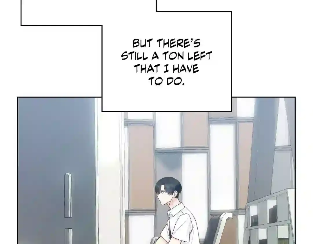 Read My Unexpected Roommate chapter 1 image 181 on Lezhin