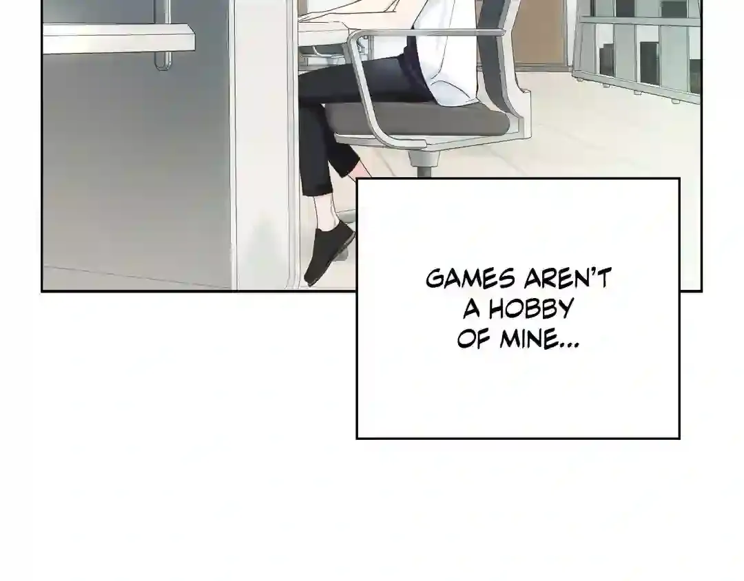 Read My Unexpected Roommate chapter 1 image 182 on Lezhin