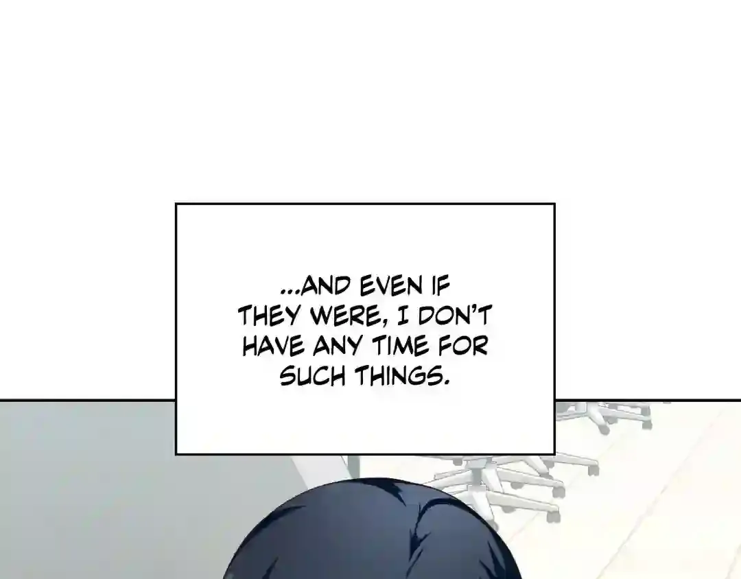 Read My Unexpected Roommate chapter 1 image 183 on Lezhin