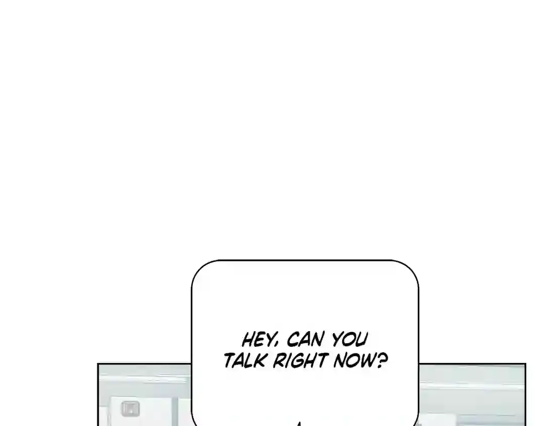 Read My Unexpected Roommate chapter 1 image 187 on Lezhin