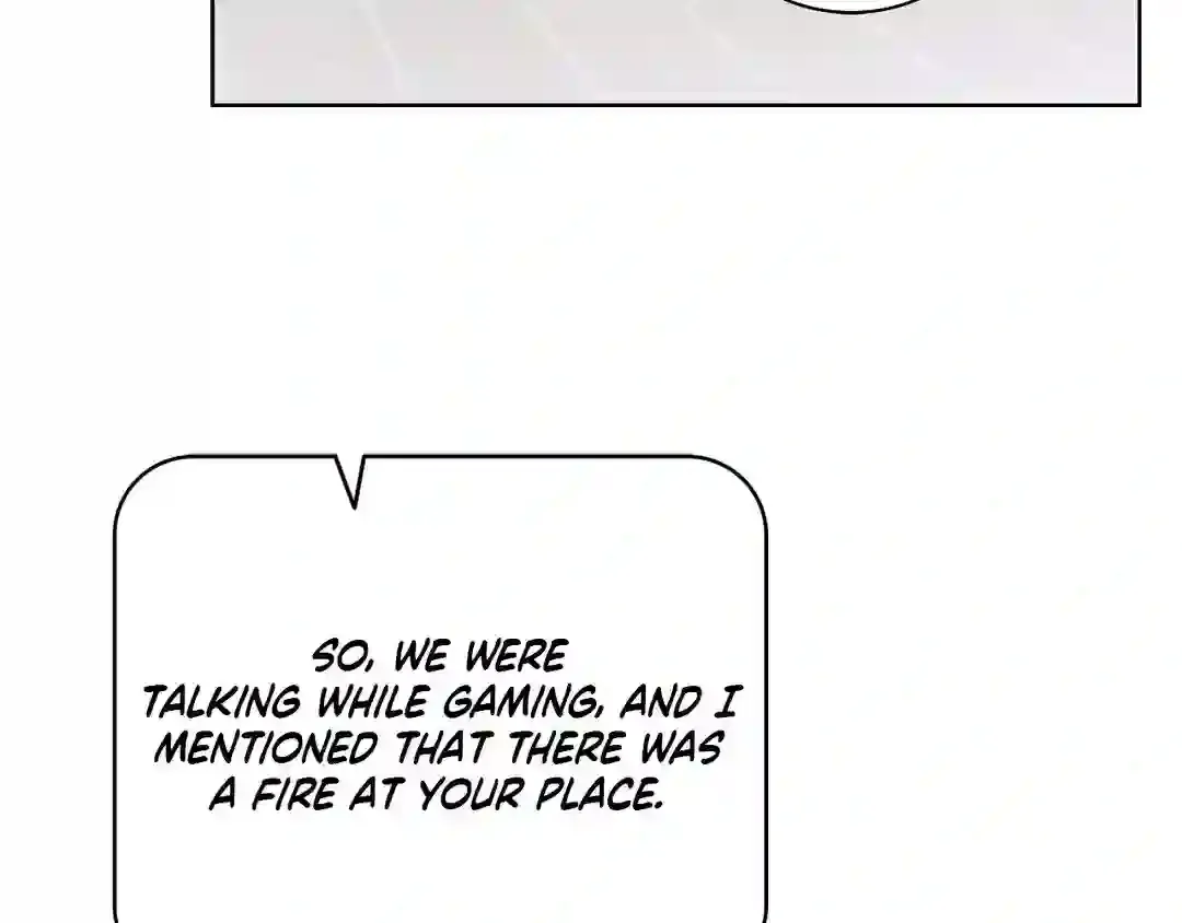 Read My Unexpected Roommate chapter 1 image 189 on Lezhin