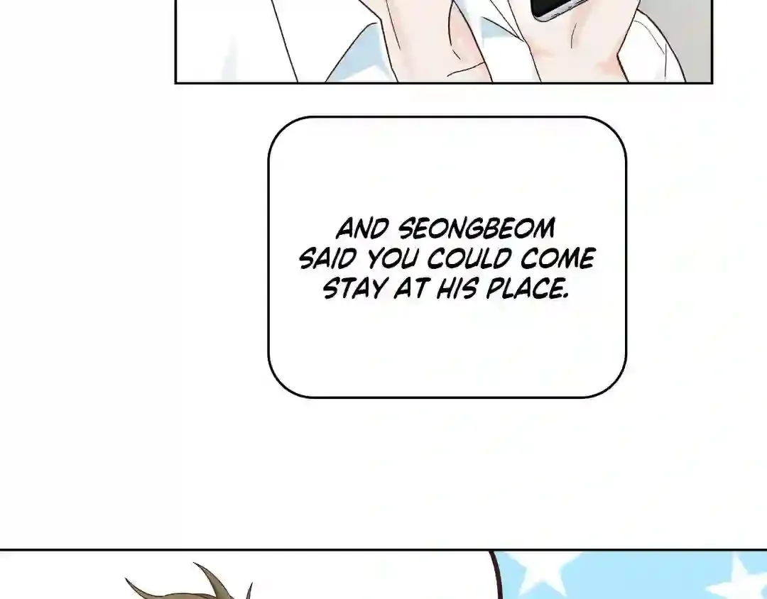 Read My Unexpected Roommate chapter 1 image 191 on Lezhin