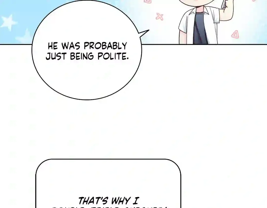 Read My Unexpected Roommate chapter 1 image 193 on Lezhin