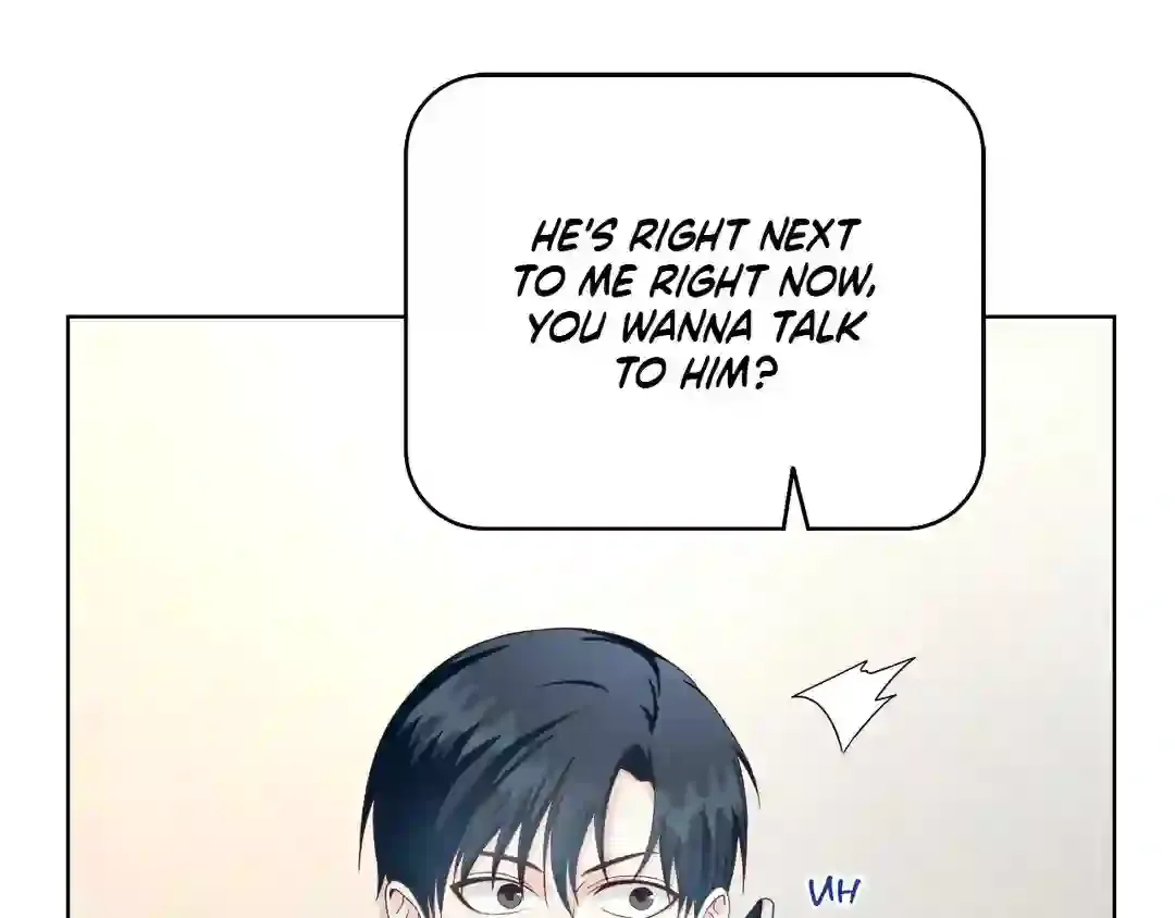 Read My Unexpected Roommate chapter 1 image 197 on Lezhin