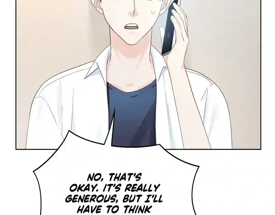 Read My Unexpected Roommate chapter 1 image 198 on Lezhin
