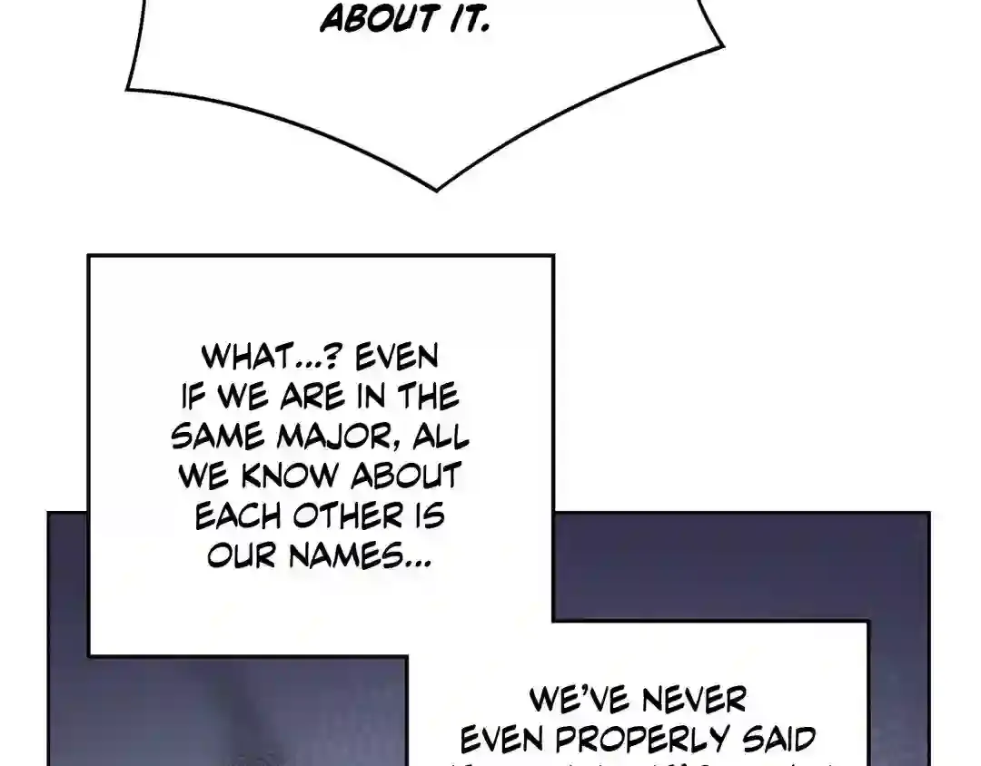 Read My Unexpected Roommate chapter 1 image 199 on Lezhin