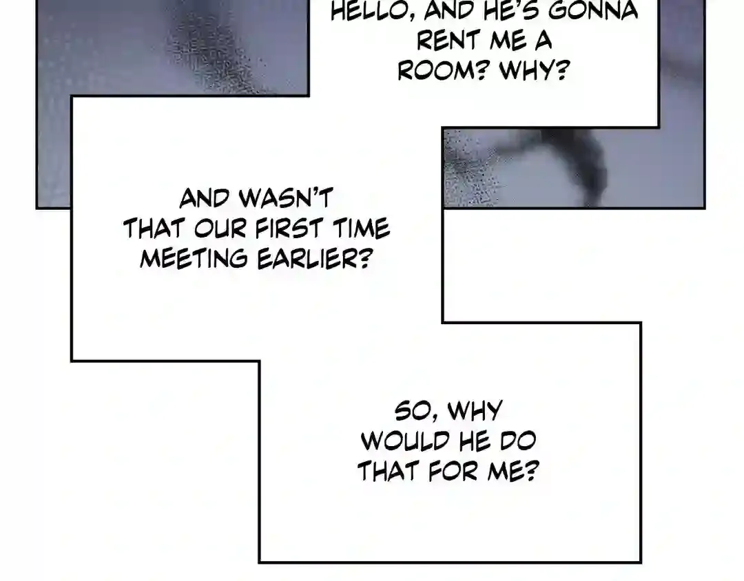 Read My Unexpected Roommate chapter 1 image 200 on Lezhin