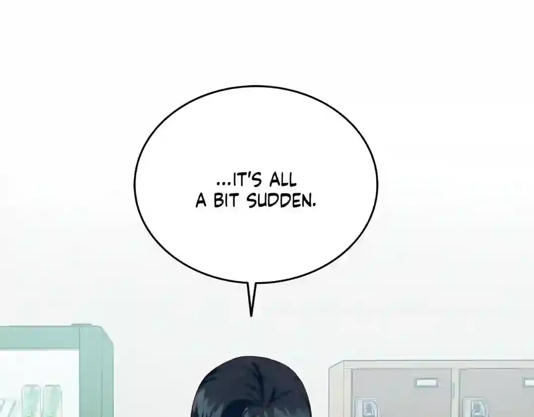 Read My Unexpected Roommate chapter 1 image 201 on Lezhin