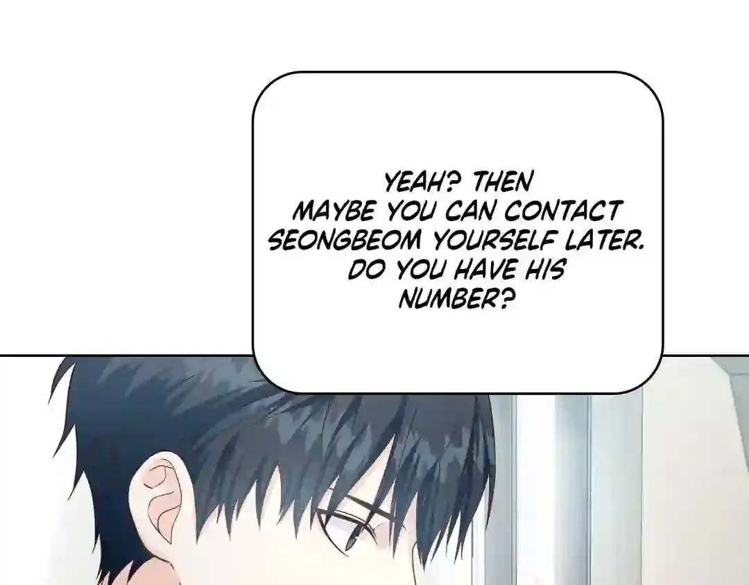 Read My Unexpected Roommate chapter 1 image 203 on Lezhin