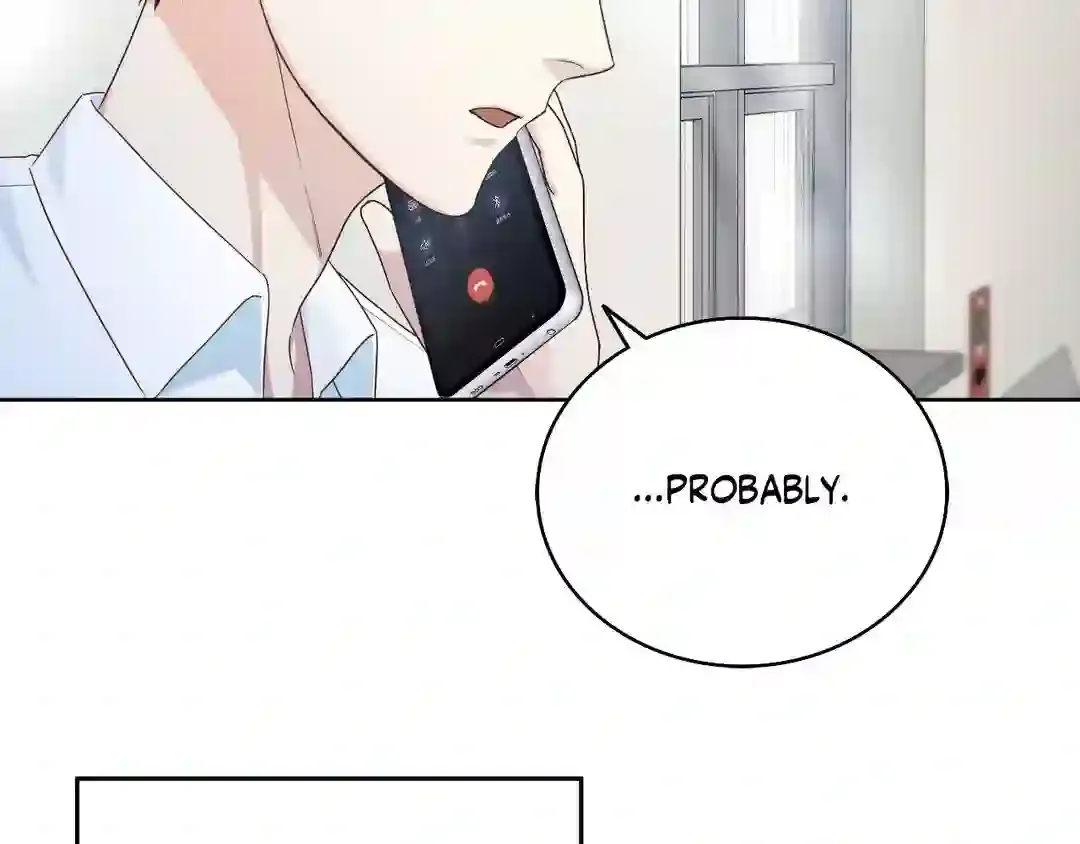 Read My Unexpected Roommate chapter 1 image 204 on Lezhin