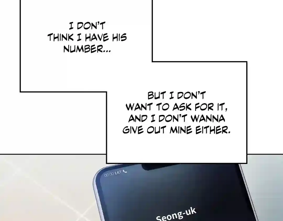 Read My Unexpected Roommate chapter 1 image 205 on Lezhin