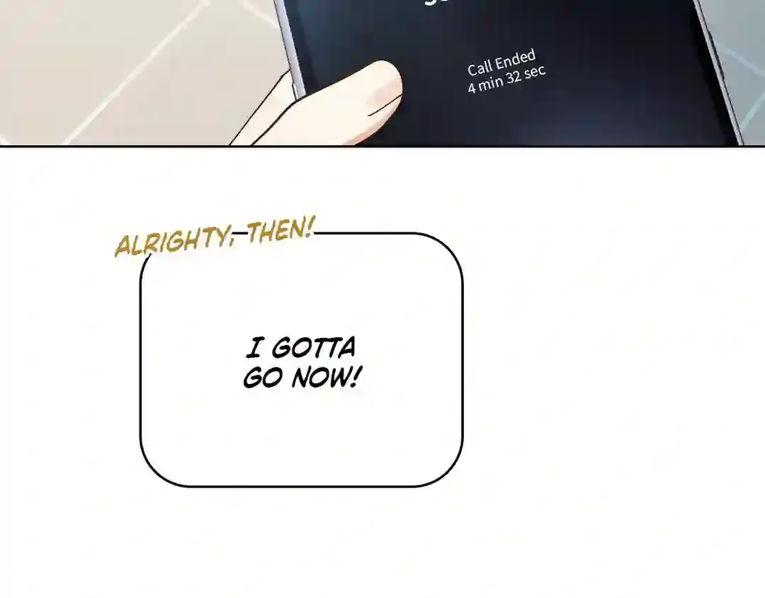 Read My Unexpected Roommate chapter 1 image 206 on Lezhin