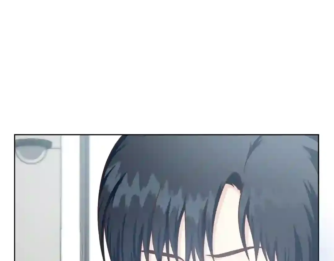 Read My Unexpected Roommate chapter 1 image 207 on Lezhin