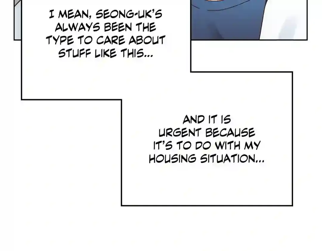 Read My Unexpected Roommate chapter 1 image 209 on Lezhin