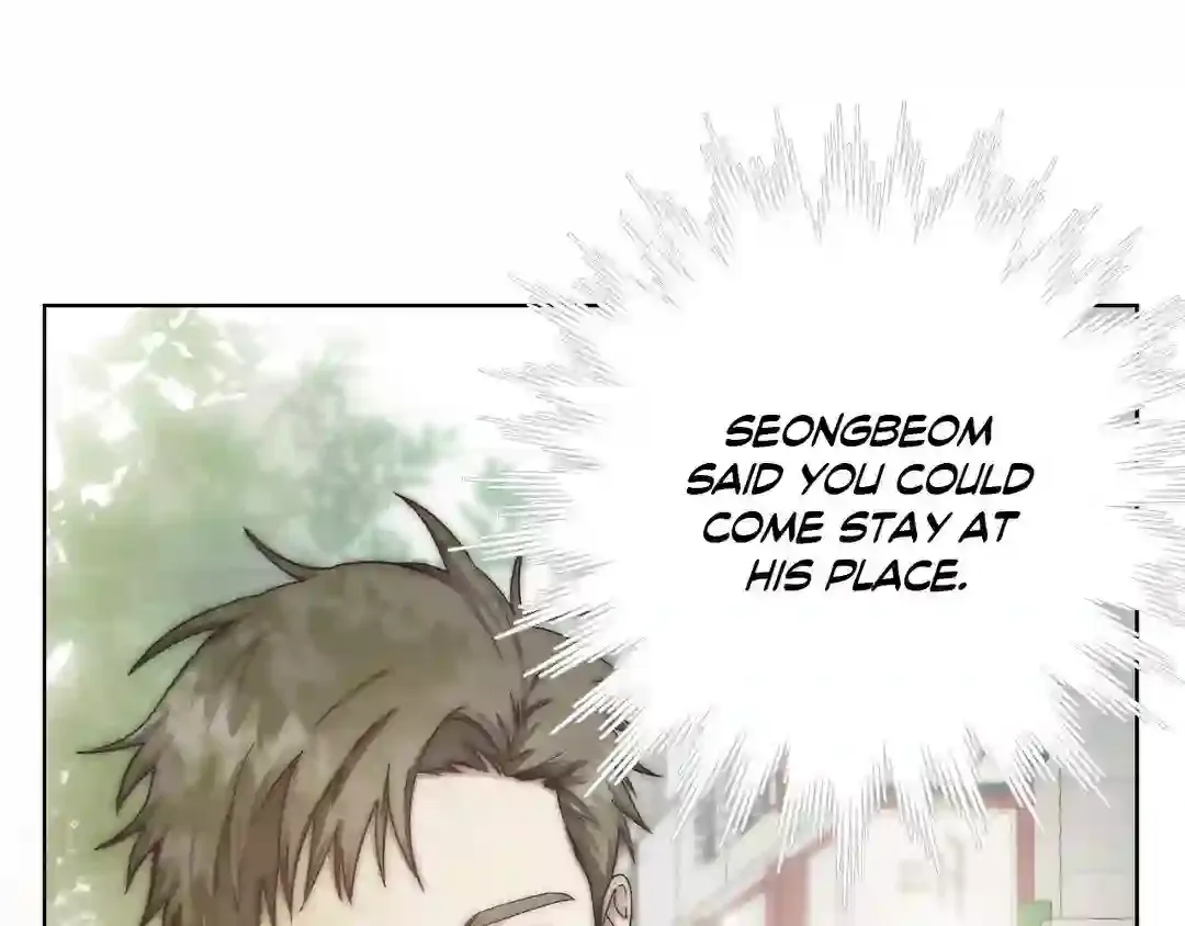 Read My Unexpected Roommate chapter 1 image 210 on Lezhin