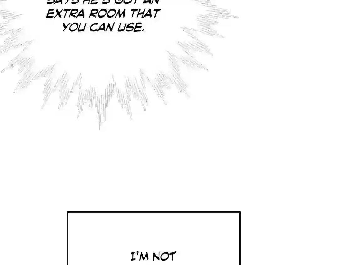 Read My Unexpected Roommate chapter 1 image 212 on Lezhin