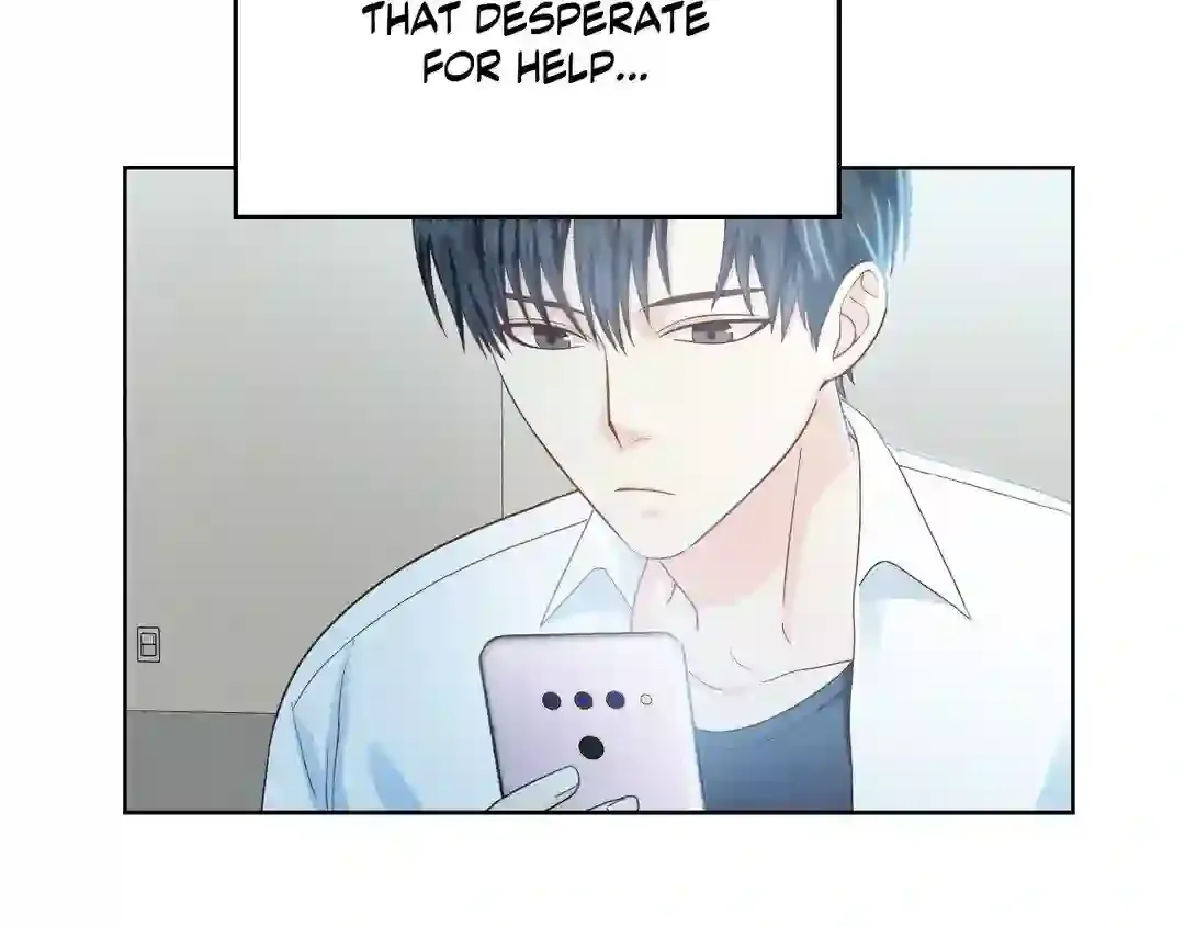 Read My Unexpected Roommate chapter 1 image 213 on Lezhin