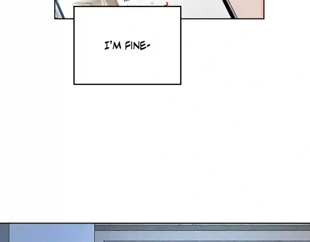 Read My Unexpected Roommate chapter 1 image 215 on Lezhin