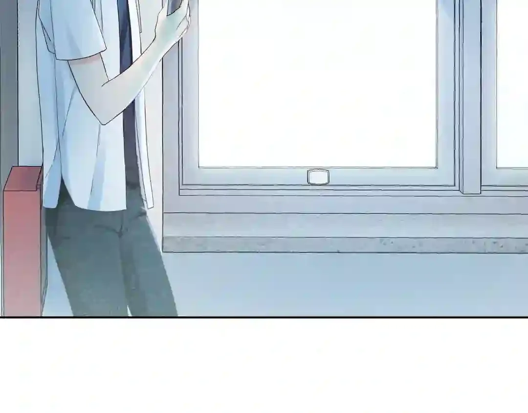Read My Unexpected Roommate chapter 1 image 217 on Lezhin