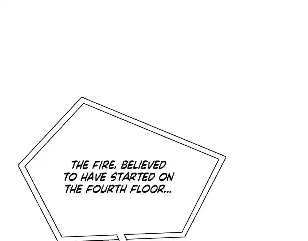 Read My Unexpected Roommate chapter 1 image 22 on Lezhin