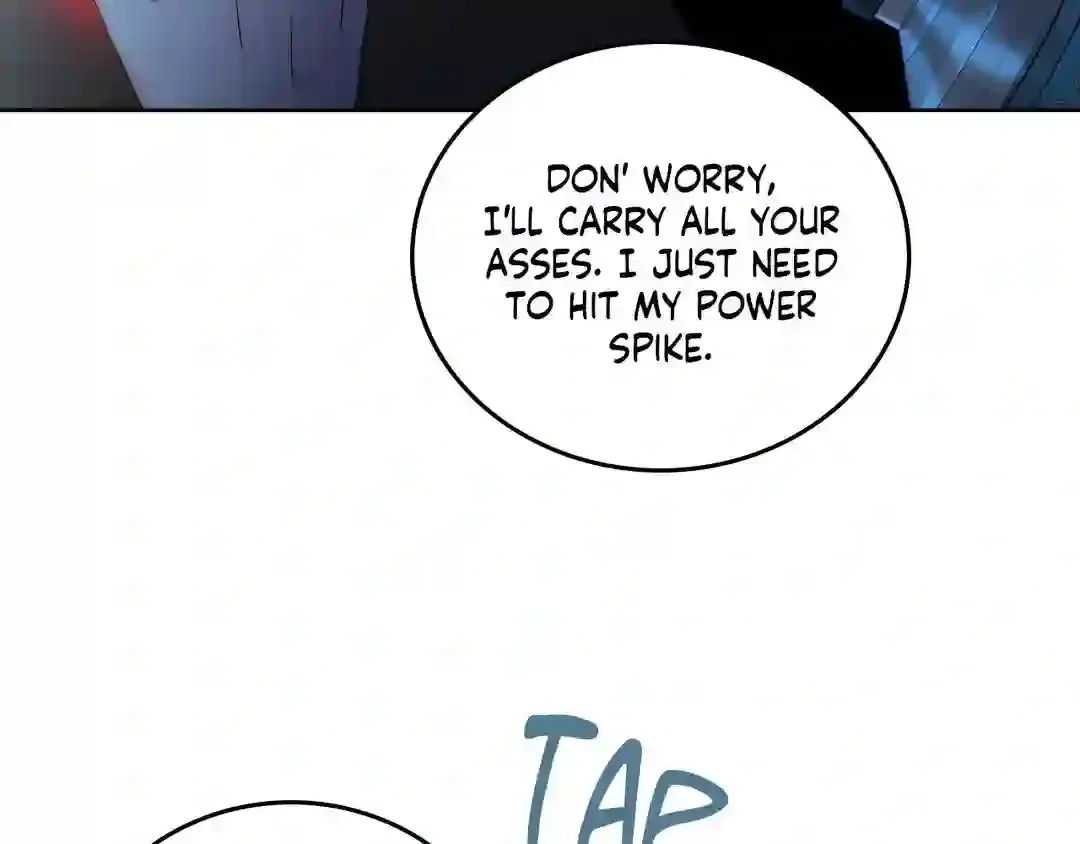 Read My Unexpected Roommate chapter 1 image 221 on Lezhin