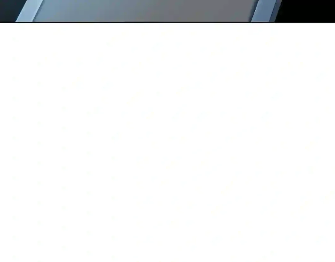 Read My Unexpected Roommate chapter 1 image 223 on Lezhin