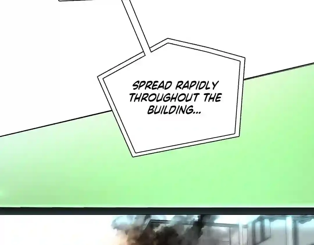 Read My Unexpected Roommate chapter 1 image 23 on Lezhin