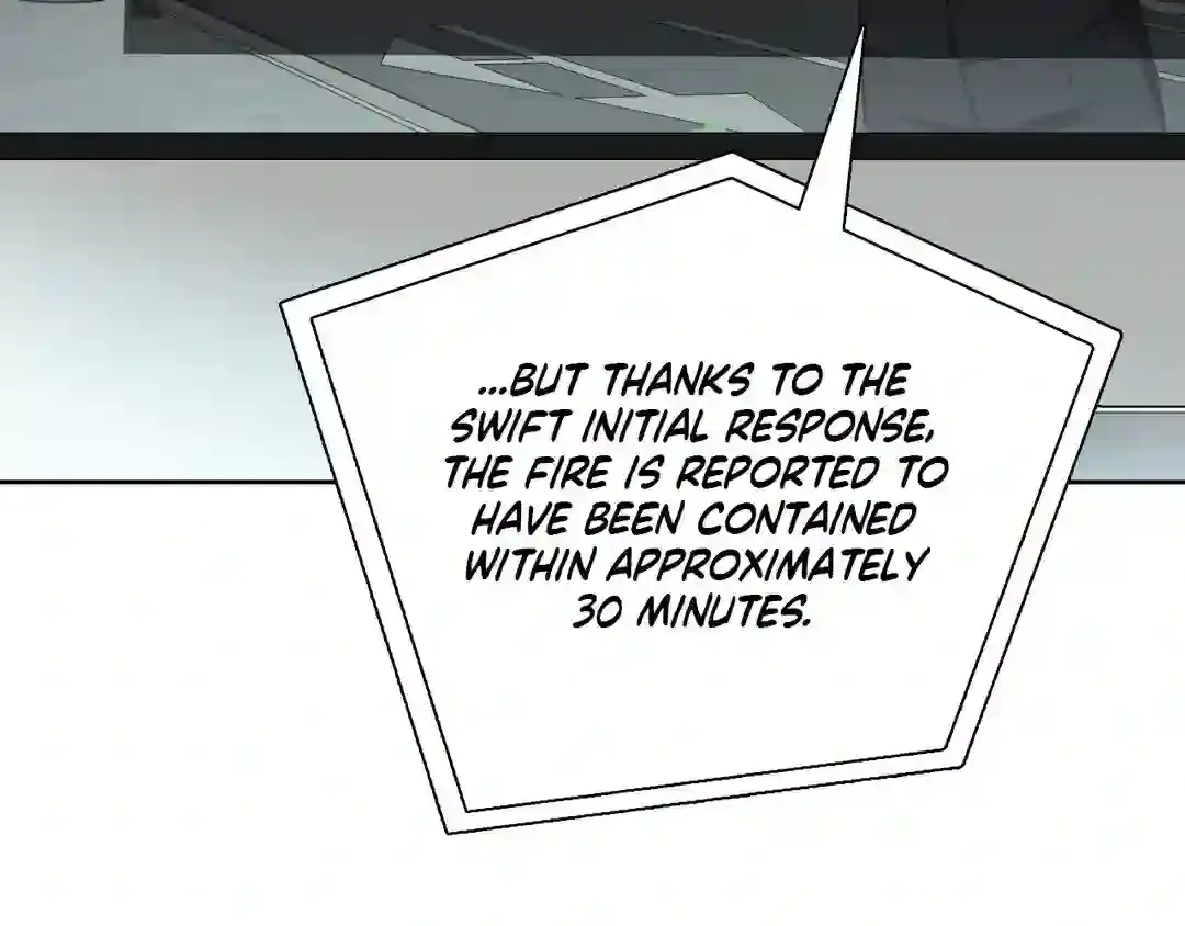 Read My Unexpected Roommate chapter 1 image 25 on Lezhin