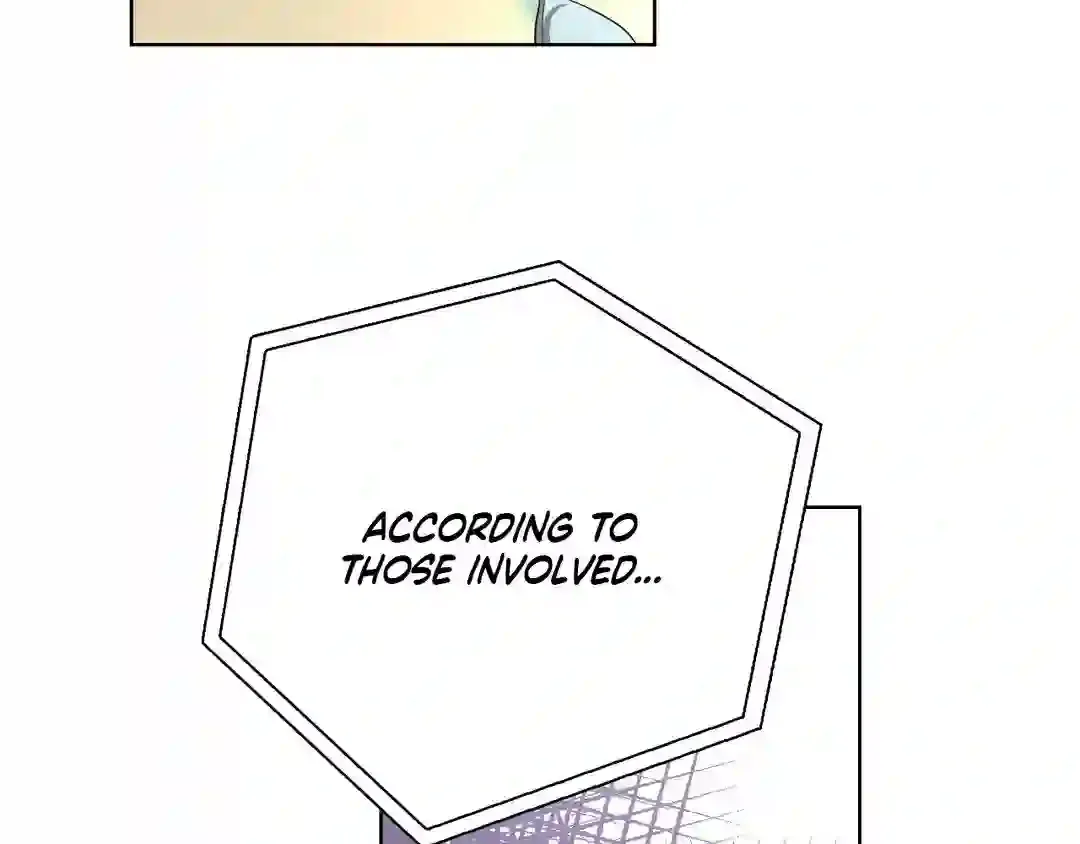 Read My Unexpected Roommate chapter 1 image 28 on Lezhin