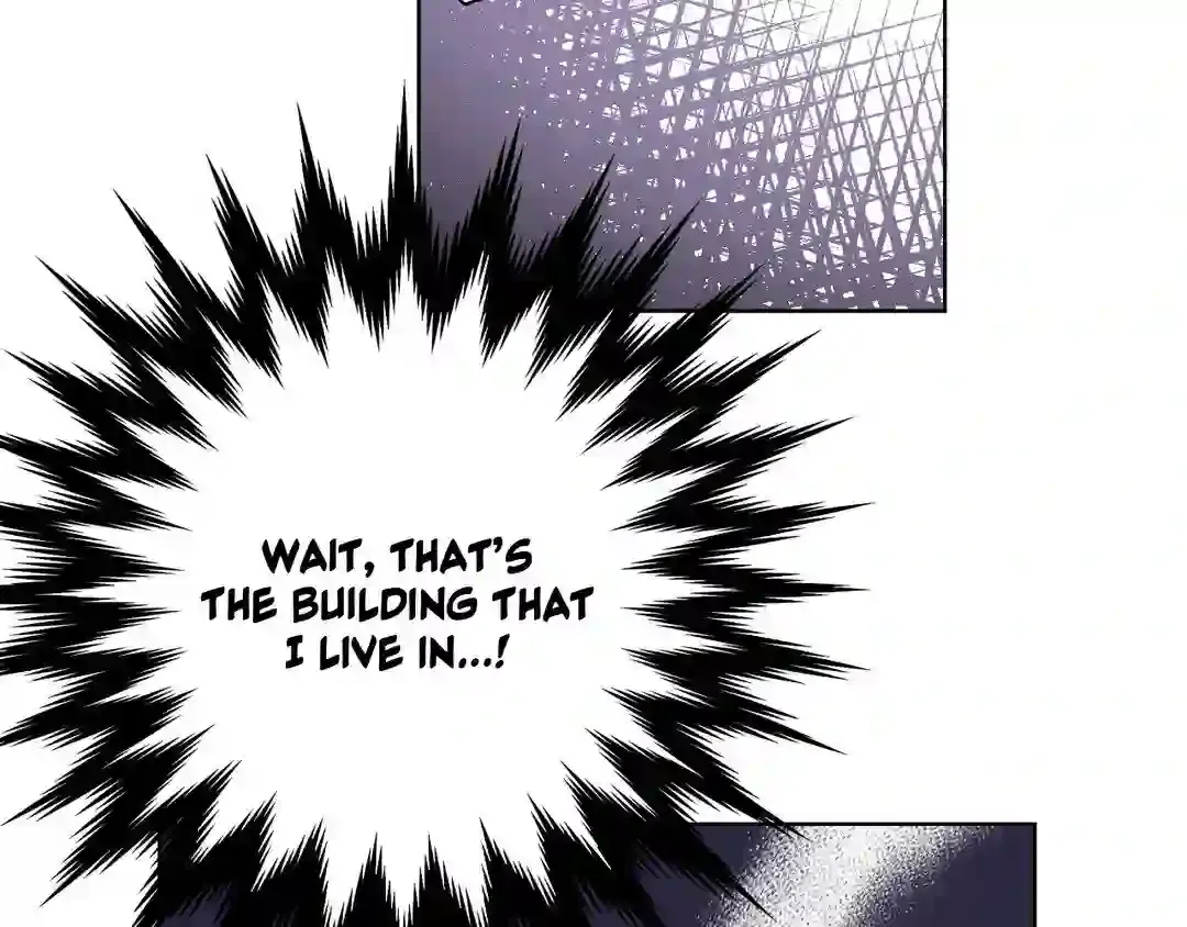 Read My Unexpected Roommate chapter 1 image 29 on Lezhin