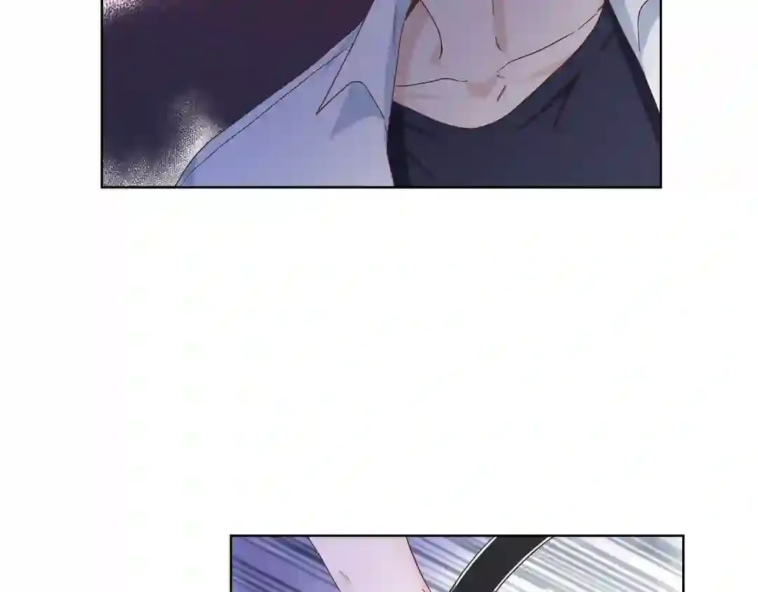 Read My Unexpected Roommate chapter 1 image 31 on Lezhin