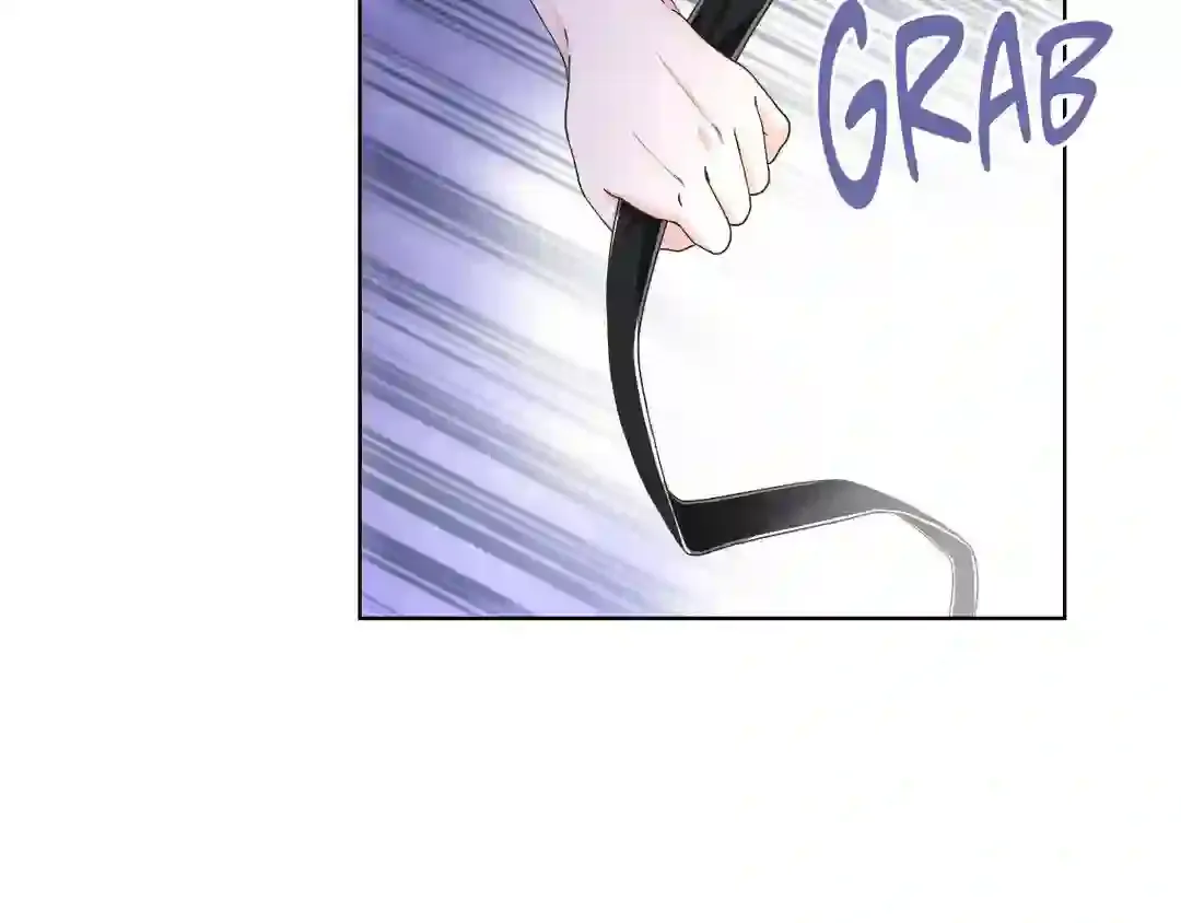 Read My Unexpected Roommate chapter 1 image 32 on Lezhin
