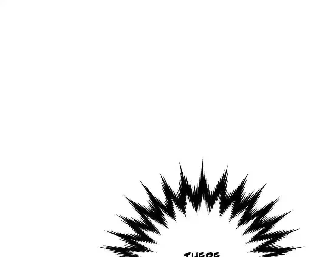 Read My Unexpected Roommate chapter 1 image 33 on Lezhin