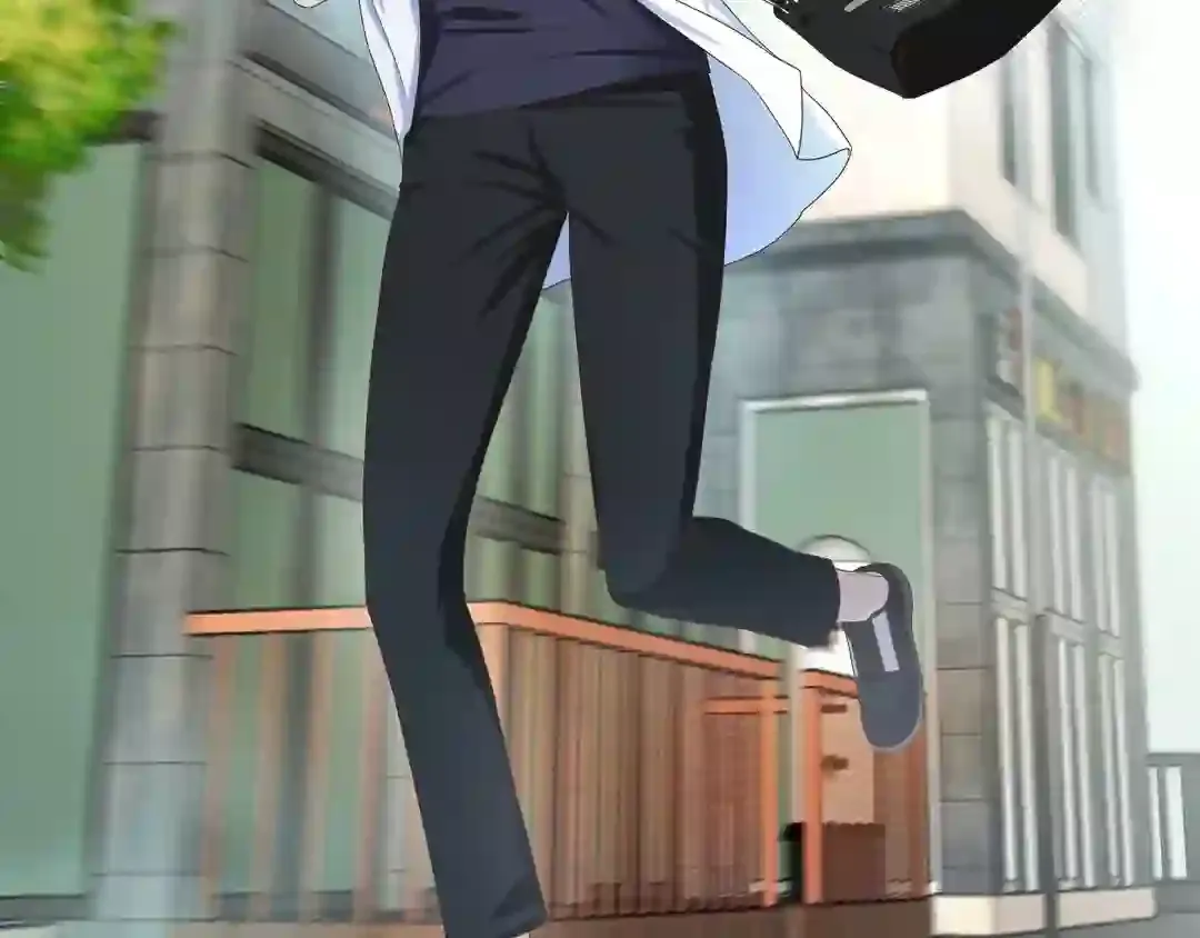 Read My Unexpected Roommate chapter 1 image 35 on Lezhin