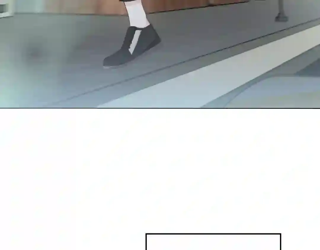 Read My Unexpected Roommate chapter 1 image 36 on Lezhin