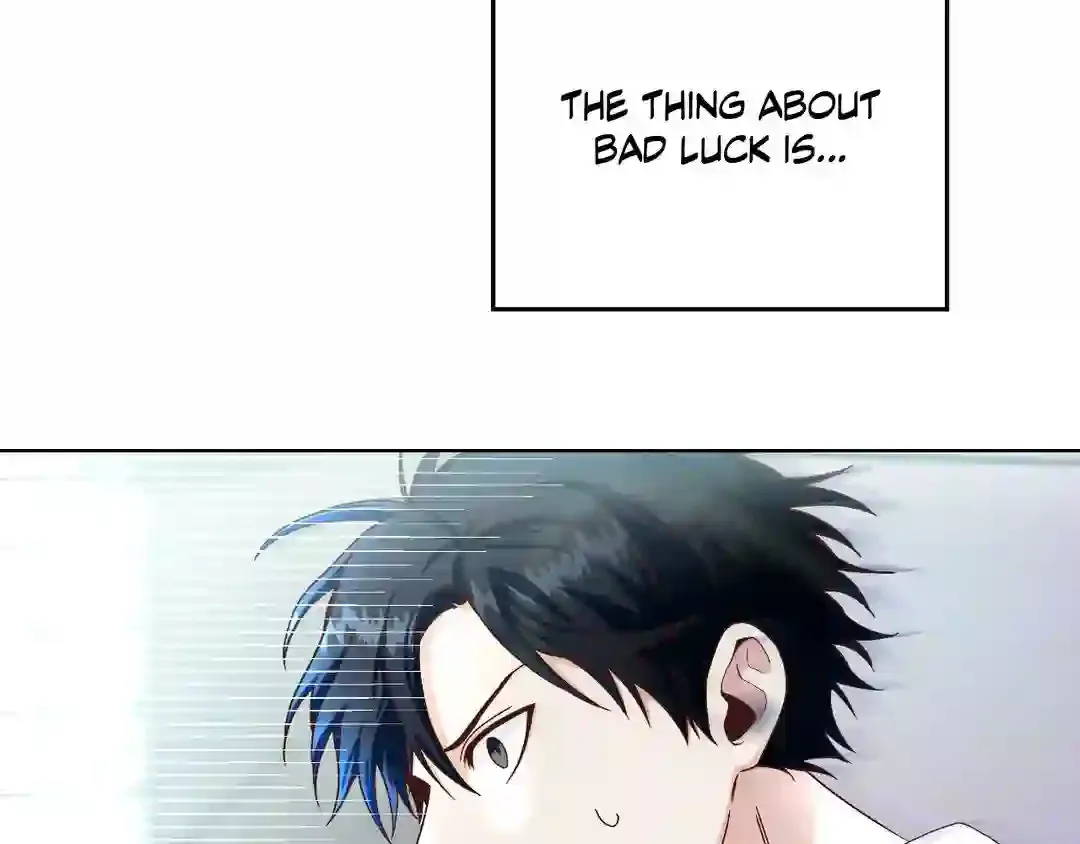 Read My Unexpected Roommate chapter 1 image 37 on Lezhin